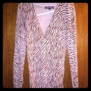 🌟EXPRESS DESIGN STUDIO WOMEN BLOUSE